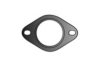 FENNO X75133 Gasket, exhaust pipe